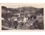 HANUŠOVICE /JESENÍKY /rok1947?*kc11903