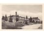 STARÉ MĚSTO POD SNĚŽNÍKEM /JESENÍKY /rok1947?*kc11904