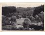 PACOV =LETNÍ TÁBOR / PELHŘIMOV /rok1938?*kc11912