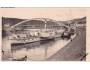 ŠTĚCHOVICE =PŘÍSTAV LODĚ /rok1928?*kc11914