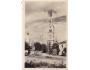 KAŠPERSKÉ HORY /rok1947?*kc11918