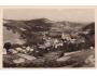 DOUBRAVNÍK / TIŠNOV /rok1947?*kc11920