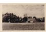 KOŠICE U SOBĚSLAVĚ /rok1947?*kc11924