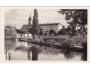 VODŇANY = STRAKONICE /rok1947?*kc11925