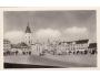 VODŇANY +AUTOBUS = STRAKONICE /rok1947?*kc11926