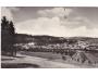 LYSICE / BLANSKO /rok1947?*kc11930