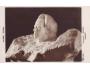 415971 Auguste Rodin MF