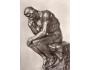 415976 Auguste Rodin