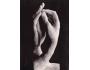415982 Auguste Rodin