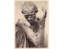 415983 Auguste Rodin