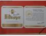 PT  Bitburger viz foto!