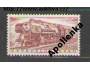 Vlak, lokomotivy, lokomotiva, ČSR II, Pof. 910 **