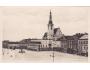 PROSTĚJOV =rok1930?*kc11988