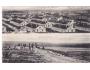 MILOVICE / NYMBURK=rok1911?*kc12004