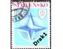 Slovensko 2004 NATO - sloveské členství, Album č.326 raz. zu