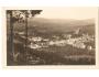 LETOVICE /r.1923 /M225-128