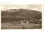 LOMNICE NAD POPELKOU /r.1950 /M225-198