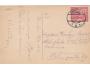 HRADČANY=POHLED CHRUDIM=rok1919*c8061