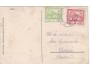 HRADČANY=POHLED ADRŠPACH=rok1919*c8064