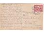HRADČANY=POHLED OPAVA =rok1919*c8067
