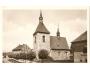 LOUNY /r.1948 /M225-207