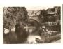 BEROUN /r.1950 /M225-213