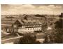 LETOVICE /r.1950 /M225-218