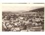FILIPOV /r.1930 /M225-222