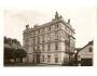 HRUBÁ SKÁLA-PENSION ŠTEKL /r.1930 /M225-224