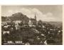 PECKA /r.1930 /M225-227