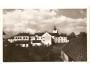 JESENICE /SEDLČANY /r.1950 /M225-232