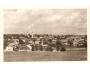 PACOV /r.1948 /M225-237