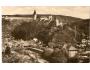 KŘIVOKLÁT HRAD /r.1950 /M225-242
