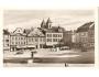 KLATOVY /r.1947 /M225-248