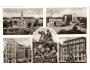 OLOMOUC /r.1943 /M225-251