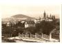 KLATOVY /r.1948 /M225-252