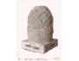 418001 Antika - museum Delphi