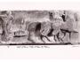 418005 Antika - museum Delphi
