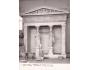 418010 Antika - museum  Delphi