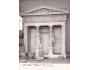 418010 Antika - museum Delphi