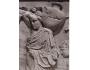 418060 Antika - Parthenon