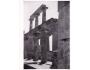 418120 Antika - Aphaia - chrám Aeginy