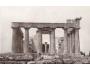 418126 Antika - Aphaia - chrám Aeginy MF