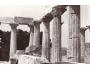 418127 Antika - Aphaia - chrám Aeginy MF