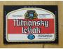 (258) 211 Nitra