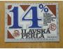 (258) 218 Ilava