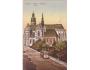 KOŠICE =rok1922*AA9836