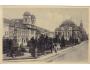KOŠICE =rok1932*AA9837