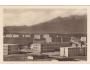 SVIT =rok1935*AA9845