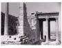 418150 Antika - Akropolis